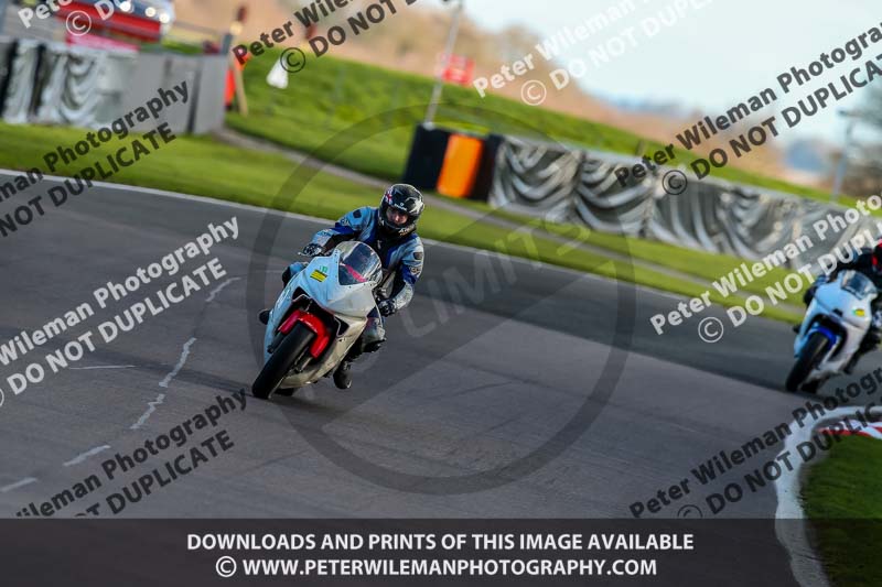 Oulton Park 20th March 2020;PJ Motorsport Photography 2020;anglesey;brands hatch;cadwell park;croft;donington park;enduro digital images;event digital images;eventdigitalimages;mallory;no limits;oulton park;peter wileman photography;racing digital images;silverstone;snetterton;trackday digital images;trackday photos;vmcc banbury run;welsh 2 day enduro